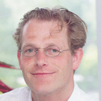 Peter Gieskens