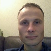 Sander Crezee