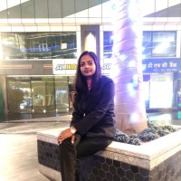 Pooja Kumari