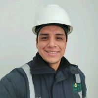 Mario Alfredo Vilchez Lavado