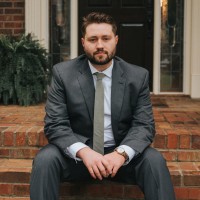 Dan Gosciniak