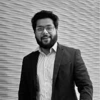 Pratyush Srivastava