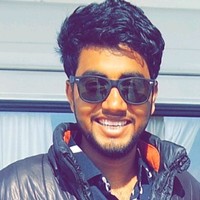 Ritik Jain