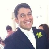 Vinícius Loureiro Marques