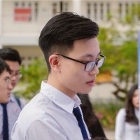 Nhat Duy Pham