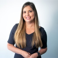 Zayra Lopez