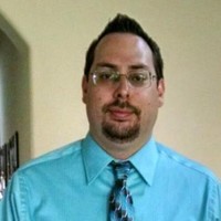 Jason Sneed