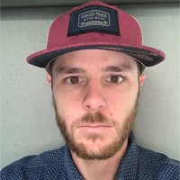 Josh Jenkins