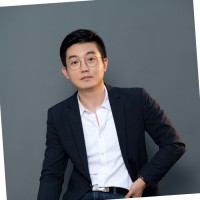 Chace Chen