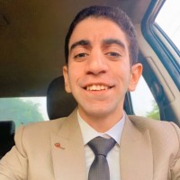 Abdo Emad