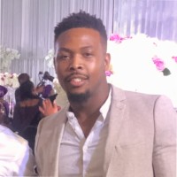 Andrew Okhuereigbe