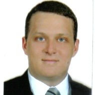 Bruno Bruscky Lapenda