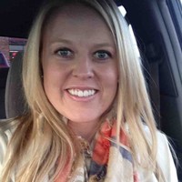 Rachel Shanley