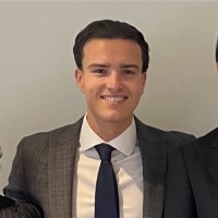 Joseph Newman