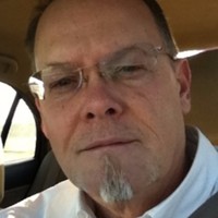 Jerry Higginbotham