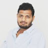 Siddhant Bachhav