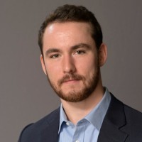 Nicolas Bourhis