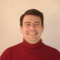 Francisco Sala