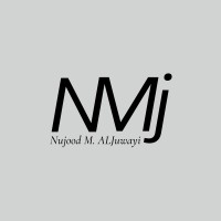 Nujood Aljuwayi