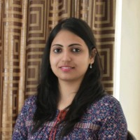 Shilpa Raogon