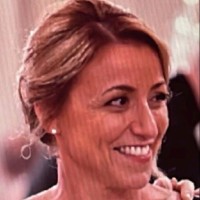 Elisa Novara