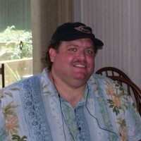 Adam Houser