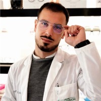 Giuseppe Francesco Chiera