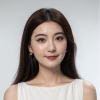 Borui (Berry) Zhou