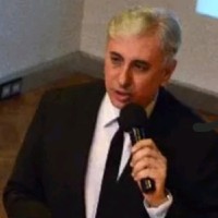 Jorge Osvaldo Fernández