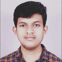 Gagan Gr