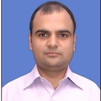 Kapil Kumar