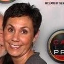 Michele Sanders
