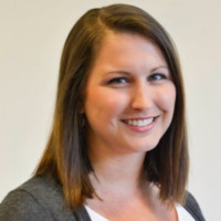Allison Hullhorst