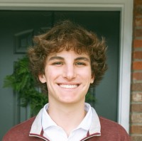Ryan Feeley