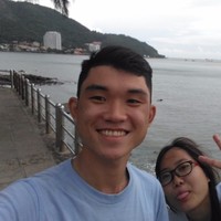 Thái Hồ Vĩnh