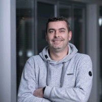 Thibault Merlin