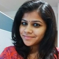 Neha Raskar