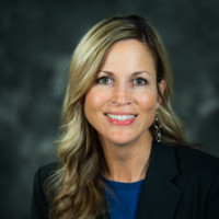 Susan Nelson