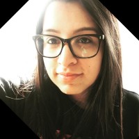 Dayana Canino