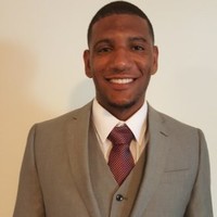Andre White