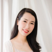 Lu Peng