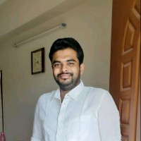 Dinesh Kumar