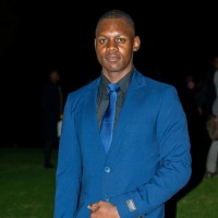 Dimakatso Ngobeni
