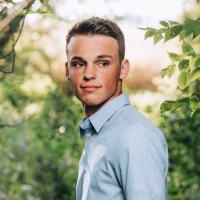 Cameron Bardell