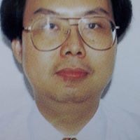 Kong Hing Chan