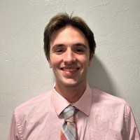 Andrew Phillips