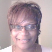 Kimberly Cevis