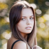 Amelie Patricia Hentschel