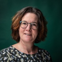 Hannelore Strik