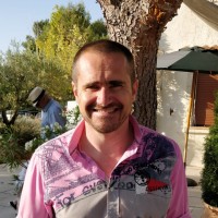 David Chauderlier